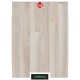 Laminat parke 09