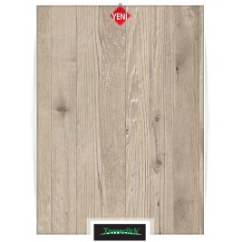 Laminat parke 04