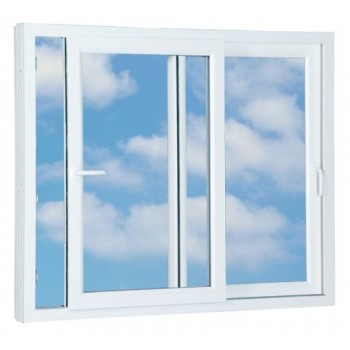 PVC Pencere Sistemleri4