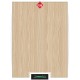 Laminat parke 10